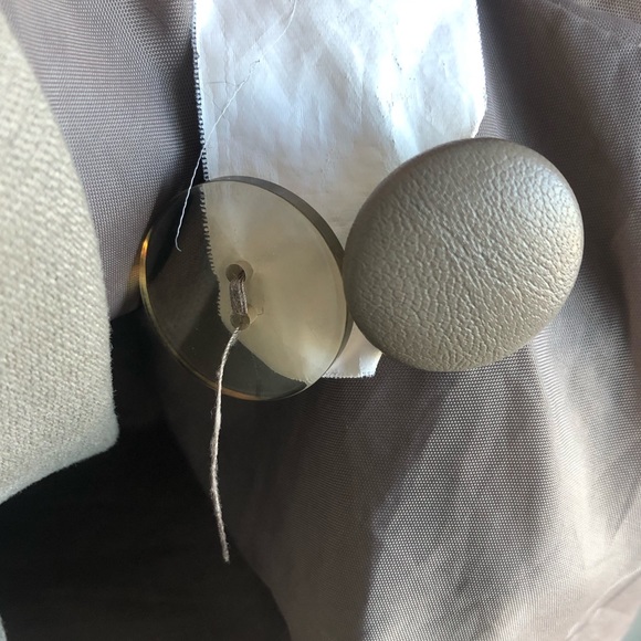 H&M | Coat - Picture 6 of 6